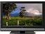 تلویزیون ال سی دی شارپ مدل LC 32M4400X سایز 32 اینچ