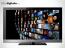 تلویزیون ال سی دی سونی سری BRAVIA مدل KLV 32EX500 سایز 32 اینچ تلویزیون ال سی دی سونی سری BRAVIA مدل KLV 32EX500 سایز 32 اینچ