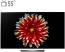 تلویزیون اولد هوشمند ال جی مدل OLED55A7GI سایز 55 اینچ تلویزیون اولد هوشمند ال جی مدل OLED55A7GI سایز 55 اینچ