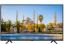 تلویزیون ال ای دی هوشمند شیائومی مدل 4C سایز 55 اینچ