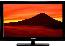 تلویزیون ال سی دی ایکس ویژن مدل 40 ONYX I SERIES DIGITAL LF 40IML9E9E سایز 40 اینچ تلویزیون ال سی دی ایکس ویژن مدل 40 ONYX I SERIES DIGITAL LF 40IML9E9E سایز 40 اینچ