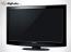 تلویزیون ال سی دی پاناسونیک سری VIERA مدل TH L32X20 سایز 32 اینچ