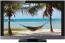 تلویزیون ال سی دی سونی سری BRAVIA مدل KLV 32EX400 سایز 32 اینچ تلویزیون ال سی دی سونی سری BRAVIA مدل KLV 32EX400 سایز 32 اینچ
