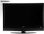 تلویزیون ال سی دی ایکس ویژن مدل 46 ONYX K SERIES DIGITAL LF 46IMK9E سایز 46 اینچ تلویزیون ال سی دی ایکس ویژن مدل 46 ONYX K SERIES DIGITAL LF 46IMK9E سایز 46 اینچ