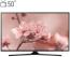 تلویزیون ال ای دی هوشمند سامسونگ مدل 50KU7970 سایز 50 اینچ