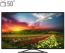 تلویزیون ال ای دی هوشمند بلست مدل BTV 50SE110B سایز 50 اینچ