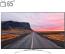 تلویزیون ال ای دی هوشمند ال جی مدل 65SJ85000GI سایز 65 اینچ