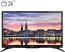 تلویزیون ال ای دی سی یرا مدل SR LE24102 سایز 24 اینچ