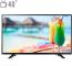 تلویزیون ال ای دی توشیبا سری PROTHEATRE مدل 40S1750EV سایز 40 اینچ