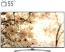 تلویزیون ال ای دی هوشمند ال جی مدل 55UJ75200GI سایز 55 اینچ