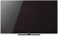 تلویزیون ال سی دی سونی سری BRAVIA مدل KDL 40NX710 سایز 40 اینچ تلویزیون ال سی دی سونی سری BRAVIA مدل KDL 40NX710 سایز 40 اینچ