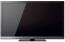 تلویزیون ال ای دی سونی سری BRAVIA مدل KDL 32EX710 سایز 32 اینچ تلویزیون ال ای دی سونی سری BRAVIA مدل KDL 32EX710 سایز 32 اینچ