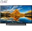 تلویزیون ال ای دی سونی سری BRAVIA مدل KDL 40R470B سایز 40 اینچ