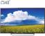 تلویزیون ال ای دی سونی سری BRAVIA مدل KDL 40W600B سایز 40 اینچ