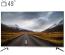 تلویزیون ال ای دی هوشمند دوو مدل DLE 49H5100 DPB سایز 49 اینچ