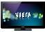 تلویزیون پلاسما پاناسونیک سری ویرا مدل TX P50UT30B سایز 50 اینچ