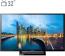 تلویزیون ال ای دی سونی سری BRAVIA مدل KDL 32R420 سایز 32 اینچ
