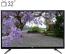 تلویزیون مارشال مدل ME 3237 سایز 32 اینچ تلویزیون مارشال مدل ME 3237 سایز 32 اینچ