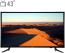 تلویزیون سامسونگ مدل 43M5870 سایز 43 اینچ