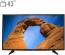 تلویزیون ال ای دی ال جی مدل 43LK5100 سایز 43 اینچ