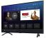 تلویزیون ال ای دی هوشمند شیائومی مدل 4C سایز 43 اینچ