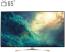 تلویزیون هوشمند ال جی مدل 65SK95000GI سایز 65 اینچ