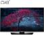 تلویزیون ال ای دی هوشمند ال جی مدل 49LF63000GI سایز 49 اینچ