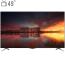 تلویزیون ال ای دی هوشمند ال جی مدل 49UB83000 سایز 49 اینچ