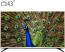 تلویزیون ال ای دی هوشمند ال جی مدل 43UF69000GI سایز 43 اینچ