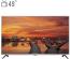 تلویزیون ال ای دی ال جی مدل 49LH55500GI سایز 49 اینچ