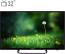 تلویزیون ال ای دی ایکس ویژن مدل XK3270 سایز 32 اینچ