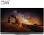 تلویزیون اولد هوشمند ال جی مدل OLED65E6GI سایز 65 اینچ