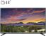 تلویزیون ال ای دی ال جی مدل 49LF54000GI سایز 49 اینچ