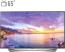 تلویزیون ال ای دی هوشمند ال جی مدل 65UF95000GI سایز 65 اینچ