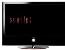 تلویزیون ال سی دی ال جی مدل 32LG606FR سایز 32 اینچ تلویزیون ال سی دی ال جی مدل 32LG606FR سایز 32 اینچ