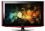 تلویزیون ال سی دی ال جی مدل 32LG808UR سایز 32 اینچ تلویزیون ال سی دی ال جی مدل 32LG808UR سایز 32 اینچ