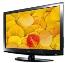 تلویزیون ال سی دی ال جی مدل 37LG303R سایز 37 اینچ تلویزیون ال سی دی ال جی مدل 37LG303R سایز 37 اینچ