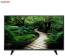 تلویزیون ال ای دی ایکس ویژن مدل 43XL540 سایز 43 اینچ