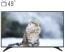 تلویزیون ال ای دی ال جی مدل 49LH60000GI سایز 49 اینچ