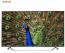تلویزیون ال ای دی هوشمند ال جی مدل 49UF77000GI سایز 49 اینچ
