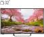 تلویزیون ال ای دی ایکس ویژن مدل 32XS422 سایز 32 اینچ