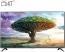 تلویزیون ال ای دی ال جی مدل 47LB56100GI سایز 47 اینچ