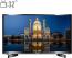 تلویزیون ال ای دی هوشمند هایسنس مدل 32K3110W سایز 32 اینچ