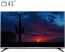 تلویزیون ال ای دی ال جی مدل 43LH54100GI سایز 43 اینچ