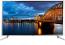 تلوزیون ال ای دی هوشمند سامسونگ مدل 55F6800 سایز 55 اینچ