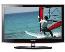 تلویزیون ال ای دی سامسونگ مدل 32C4000 سایز 32 اینچ