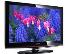 تلویزیون ال سی دی سامسونگ مدل 32C475 سایز 32 اینچ