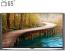 تلویزیون ال ای دی هوشمند ال جی مدل 65UB98000 سایز 65 اینچ