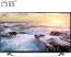 تلویزیون ال ای دی هوشمند ال جی مدل 65UF85000GI سایز 65 اینچ