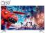 تلویزیون ال ای دی هوشمند ال جی مدل 50LB58200 سایز 50 اینچ